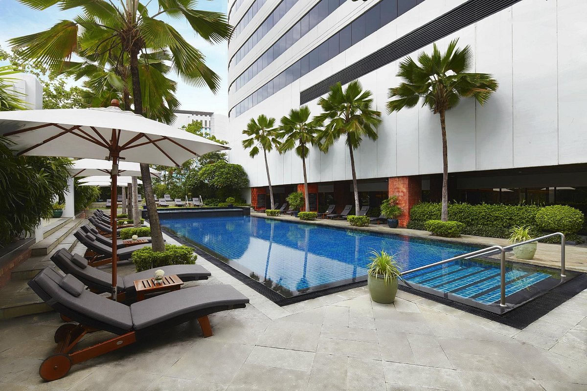 JW Marriott-2